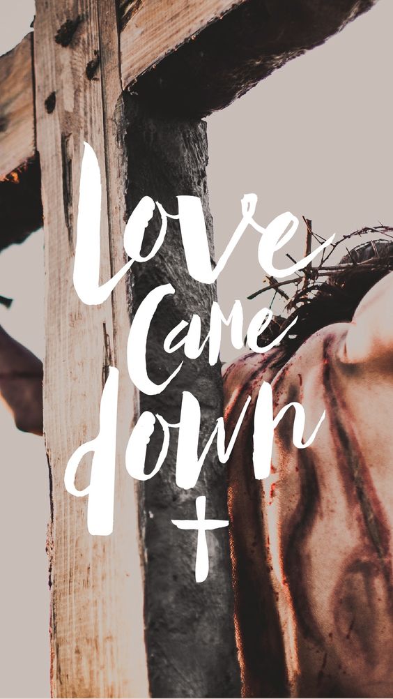 6467801e6692f06a4d4323542568fbc7