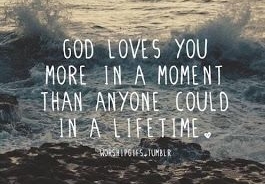 ad26e5dd7aa73db4369a8aa64ed6e838