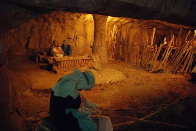 2f1dcd528b4ec6565ee8b7b66b4f9ff1