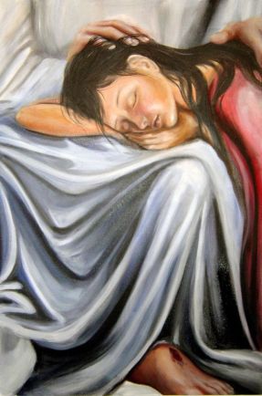 b8933d05f80010d6a66892c8f08ac729