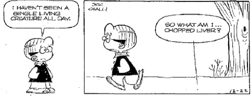 6083e055d12c57c7215010cfd3fbec42