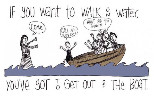 Jesus-Walking-on-Water-compressor