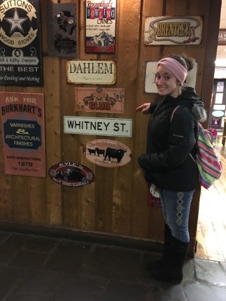 51440595_346394179291577_8519979156820197376_n