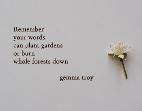 2f0e59f46a9438c9519e16076f4eb95f