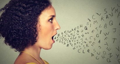 Main-Header-The-Game-Of-Words-25-Powerful-Words