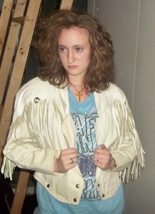 335547_298549236841208_62909228_o