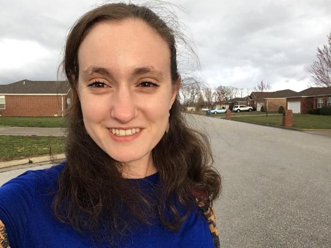 56314650_2545269185502524_5318833619001671680_o