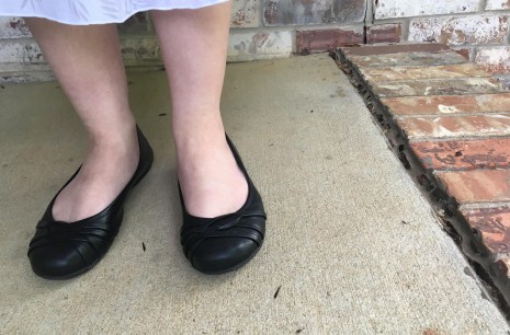 63063870_2742383895832035_4177000955448918016_n