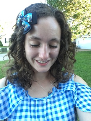 64271576_2493506820886692_3665552440205246464_n (1)