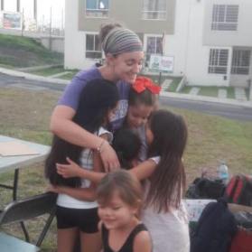 67604037_1338039893013695_5582128132292345856_n