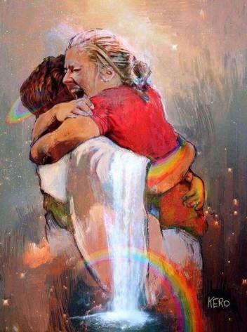 67694624_594685091057636_1907418744502616064_n