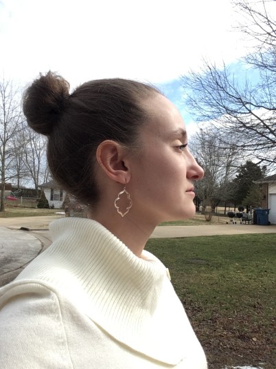 86274292_206416900480745_2479295388016705536_n