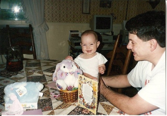 40446_143069245722542_6941496_n